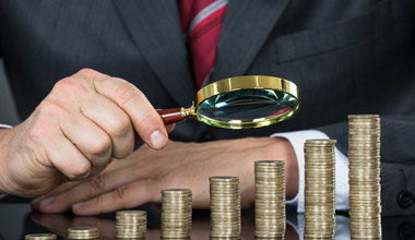 Kapitały banków realnie topnieją. Eksperci rekomendują zmniejszenie obciążeń