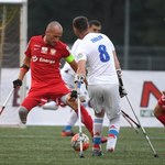Kapitan amp futbolistów o Euro w Krakowie: Chcemy zdobyć złoty medal, wygrać turniej