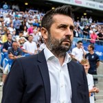 Kapitan bez opaski, czyli ciąg dalszy zawieruchy w Lechu Poznań