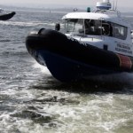 Kapitan gigantycznego statku zatrzymany w Gdańsku. Był kompletnie pijany