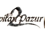 Kapitan Pazur 2 - premiera dopiero w 2008 r.