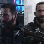 Kapitan Price z Call of Duty ofiarą drwin w sieci. Poszło o… włosy