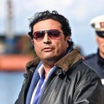 Kapitan statku Costa Concordia prawomocnie skazany na 16 lat więzienia