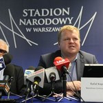 Kapler walczy w sądzie z NCS. Żąda ponad pół mln zł