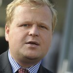 Kapler wygrał w sądzie - dostanie ponad pół mln zł premii