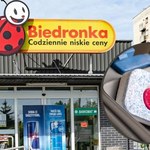 Kapsułki do zmywarek Finish w gratisie od Biedronki! Klienci zaoszczędzą kilkadziesiąt złotych!