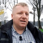 Kar za parkowanie pod sklepem nie trzeba płacić? Emil Rau pokonał system