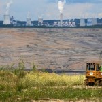 Kara 68,5 mln euro za kopalnię Turów dla Polski. TSUE zadecydował