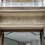 Kara dla Credit Suisse zmniejszona z 83,2 mln do 28,9 mln euro. Powodem wyliczenia KE