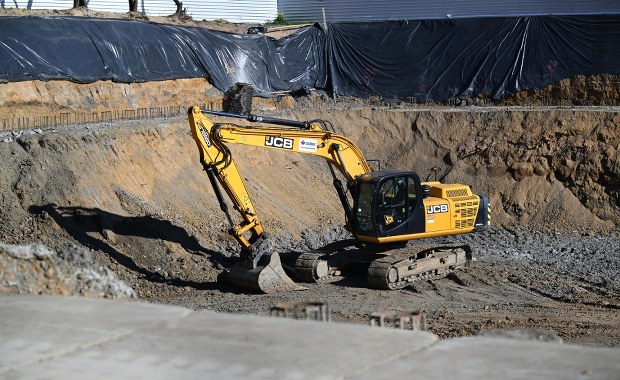 ​Kara dla dewelopera, który oszukał 42 rodziny