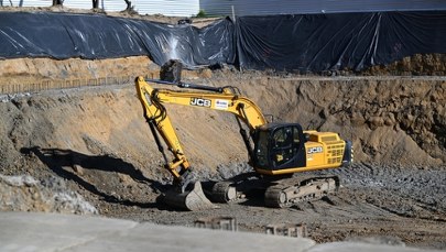 ​Kara dla dewelopera, który oszukał 42 rodziny