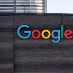 Kara dla Google. Amerykanie mówią o "ryzyku w relacjach transatlantyckich"
