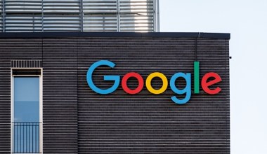 Kara dla Google. Amerykanie mówią o "ryzyku w relacjach transatlantyckich"