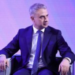 Kara dla Mety zbyt niska? Minister cyfryzacji odpowiedział Brzosce