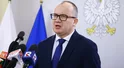 Kara dla Telewizji Republika. To efekt skargi Adama Bodnara