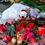 Kara dyscyplinarna dla policjanta w związku ze śmiercią 14-latki z Andrychowa 