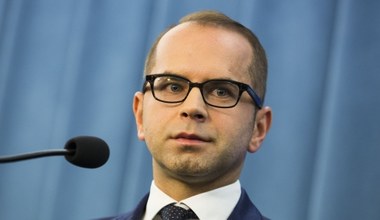 Kara finansowa dla Posła PO za przekroczenie czasu wystąpienia w Sejmie
