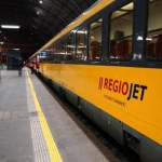 Kara finansowa dla RegioJet? Przewoźnik naruszył prawa pasażerów