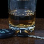 Kara grzywny dla sędziego za jazdę po pijanemu