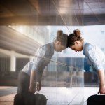 Kara nagrodzie nierówna, czyli kilka słów o motywacji