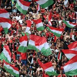 Kara od FIFA. Węgierski ekspert grzmi o "polskich chuliganach"