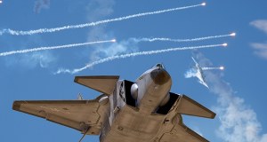 Kara śmierci w zawieszeniu. Były szef giganta zbrojeniowego skazany