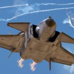 Kara śmierci w zawieszeniu. Były szef giganta zbrojeniowego skazany