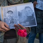 Kara śmierci za brutalne zabójstwo turystek ze Skandynawii w górach Atlas 