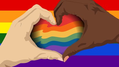 Kara śmierci za "ciężki homoseksualizm". Przepisy przeciwko LGBTQ+ w Ugandzie