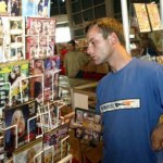 Kara śmierci za filmy porno