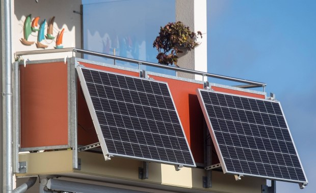 Kara UOKiK dla BO Energy. "Wprowadzanie klientów w błąd" 