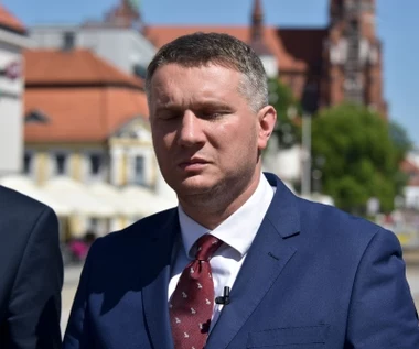 ​Kara w zawieszeniu dla Wiplera za incydent przed nocnym klubem 