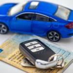 OC Kara za brak OC w 2026 roku. Od przyszłego roku będzie drożej