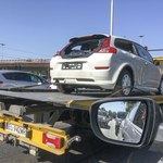 Kara za brak rejestracji auta. Minister zdradza, jak nie zapłacić 1000 zł