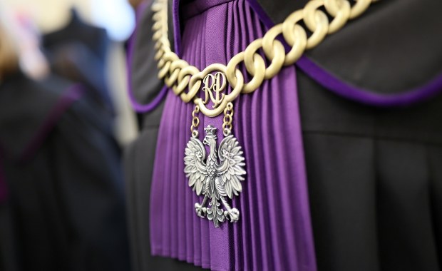 Kara za powyborcze oszustwo. Były wójt Lubrzy skazany