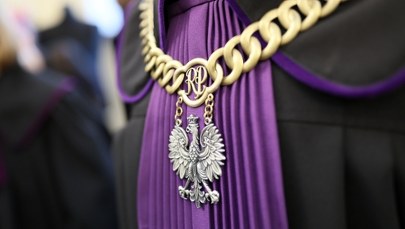 Kara za powyborcze oszustwo. Były wójt Lubrzy skazany