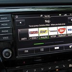 Kara za radio w samochodzie. KRRiT wydała jasny komunikat