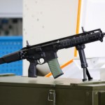 Karabinek Grot A3 wchodzi do gry. Wojsko Polskie dostanie nową broń