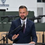 Karabinki dla polskiego wojska. Umowa z "Łucznikiem" podpisana
