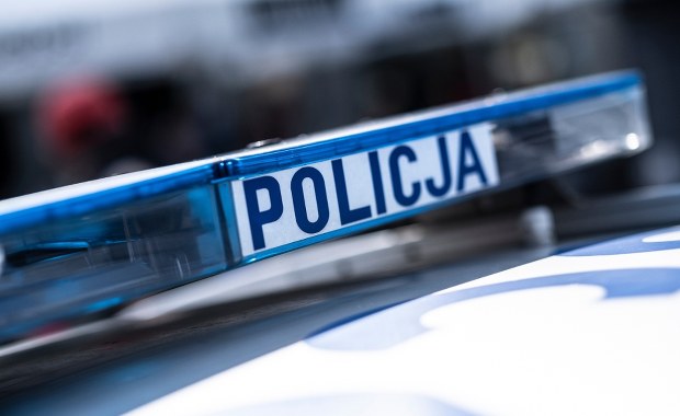 ​Karambol na A4. Utworzył się kilkukilometrowy korek