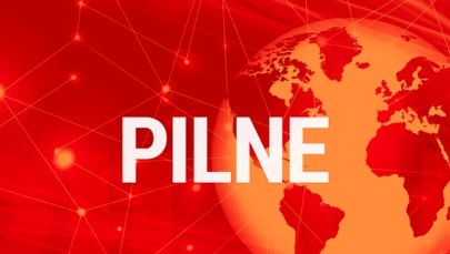 Karambol na Obwodnicy Trójmiasta. Zderzyło się 10 aut