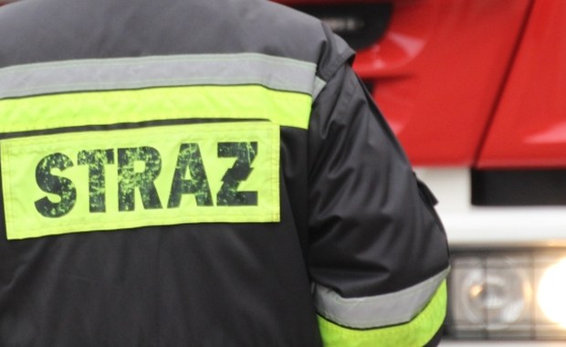 Karambol na obwodnicy Trójmiasta. Zderzyło się tam siedem samochodów