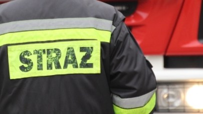 Karambol na obwodnicy Trójmiasta. Zderzyło się tam siedem samochodów