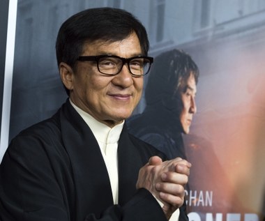 "Karate Kid": Jackie Chan dostał propozycję roli w kolejnej części