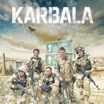 "Karbala": Jest plakat