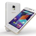 Karbonn A5S – wakacyjny telefon 