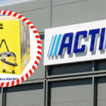 Kärcher w Action za grosze. Takiej okazji nikt się nie spodziewał