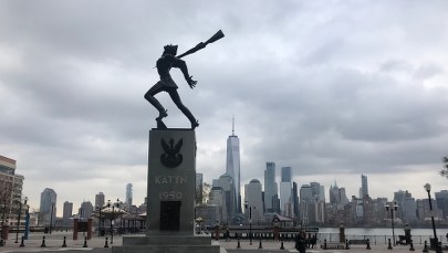 Karczewski czeka na przeprosiny od Fulopa. "Powinien ważyć słowa"