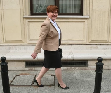 ​Karczewski: Jesteśmy gotowi do debaty Szydło-Kopacz