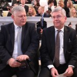 Karczewski o rezydentach: Pieniądze są ważne, ale nie mogą być na pierwszym miejscu